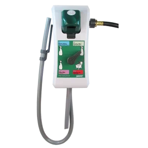 Flex 4 Dispenser